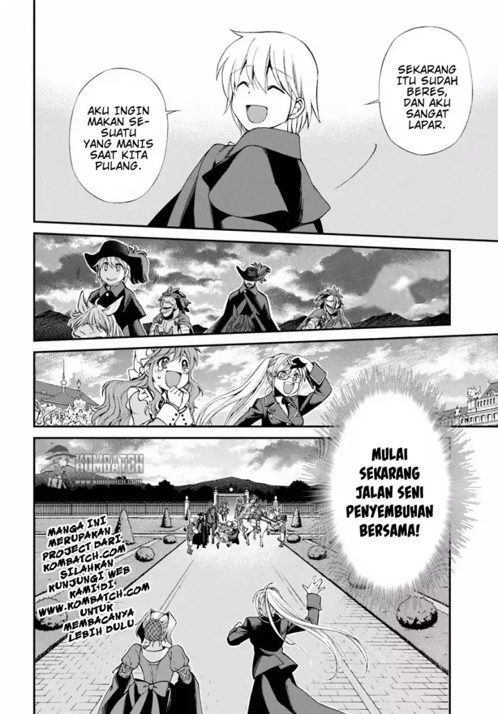 image-komik-isekai-yakkyoku-chapter-05-28/29