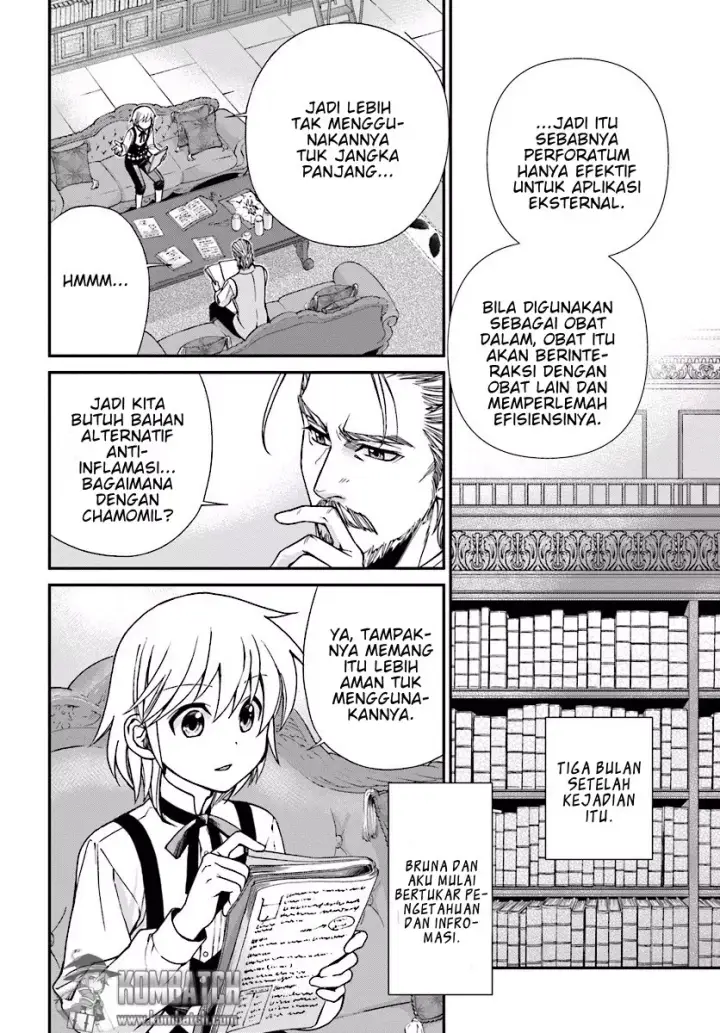 image-komik-isekai-yakkyoku-chapter-06-3/36