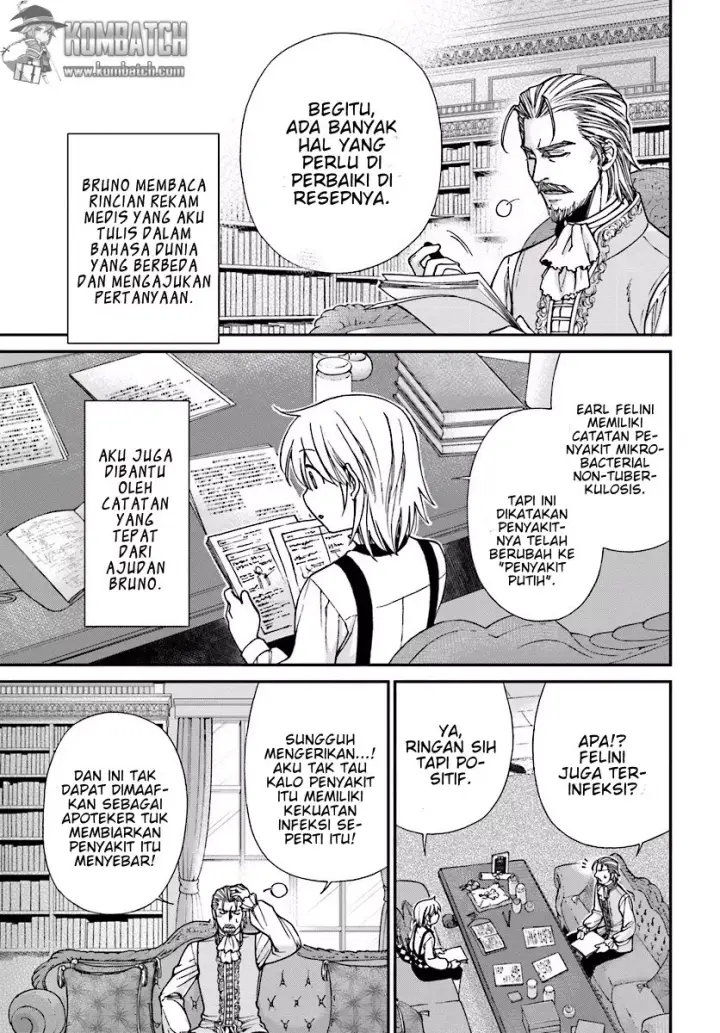 image-komik-isekai-yakkyoku-chapter-06-4/36