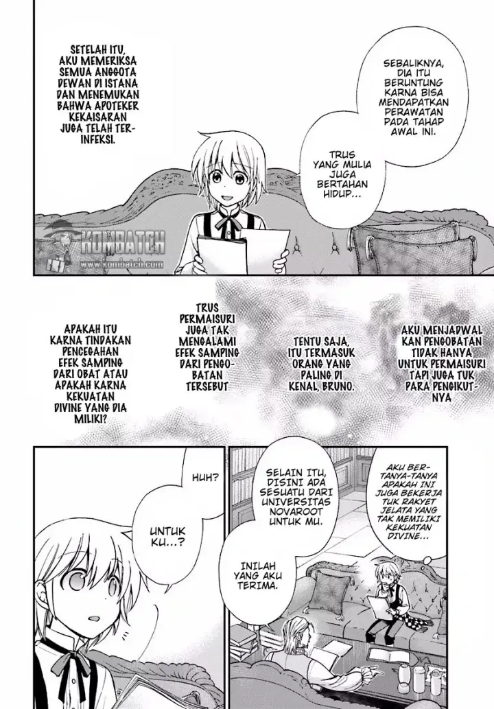 image-komik-isekai-yakkyoku-chapter-06-5/36