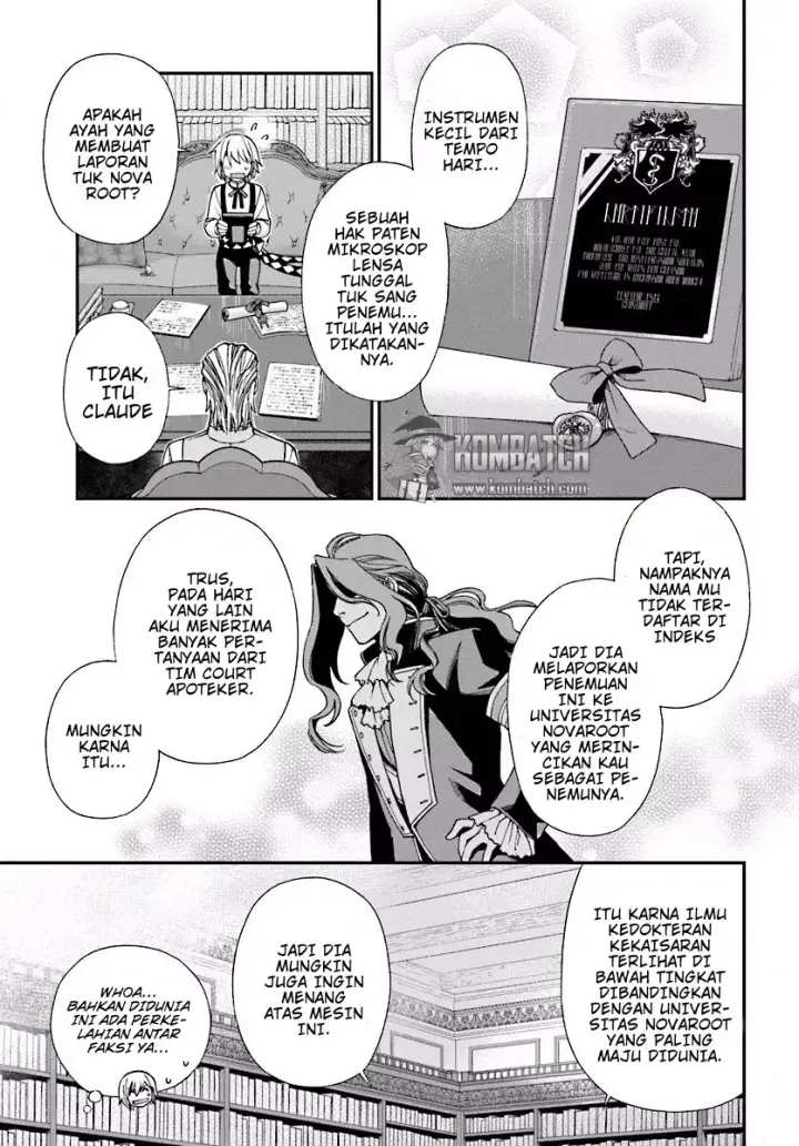 image-komik-isekai-yakkyoku-chapter-06-6/36