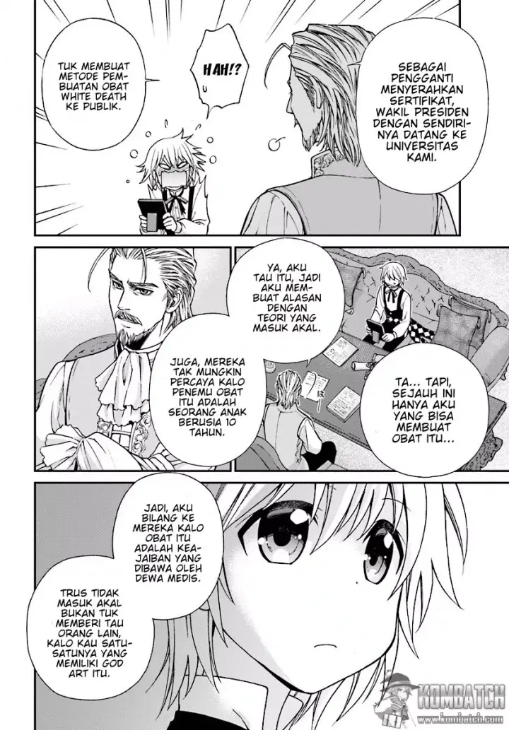 image-komik-isekai-yakkyoku-chapter-06-7/36