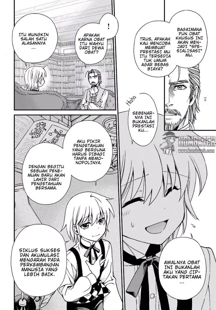 image-komik-isekai-yakkyoku-chapter-06-9/36