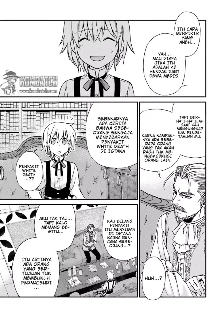 image-komik-isekai-yakkyoku-chapter-06-10/36