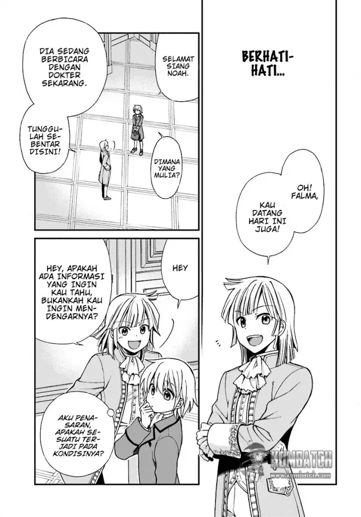 image-komik-isekai-yakkyoku-chapter-06-12/36