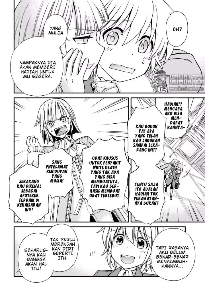 image-komik-isekai-yakkyoku-chapter-06-13/36