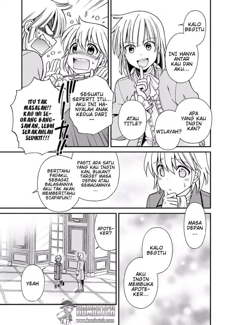 image-komik-isekai-yakkyoku-chapter-06-14/36