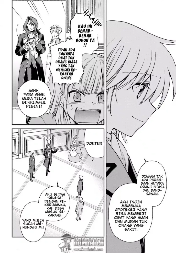 image-komik-isekai-yakkyoku-chapter-06-15/36