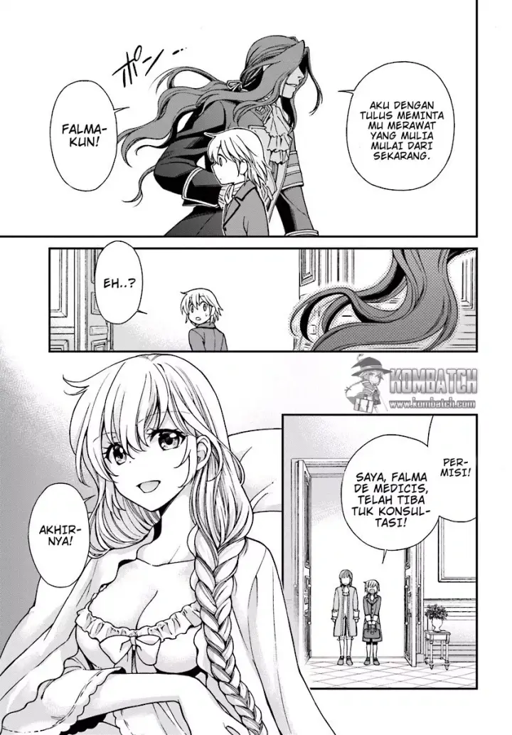 image-komik-isekai-yakkyoku-chapter-06-16/36