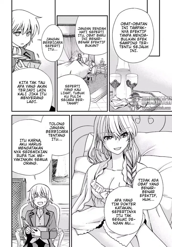 image-komik-isekai-yakkyoku-chapter-06-17/36