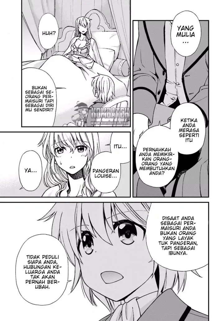 image-komik-isekai-yakkyoku-chapter-06-20/36