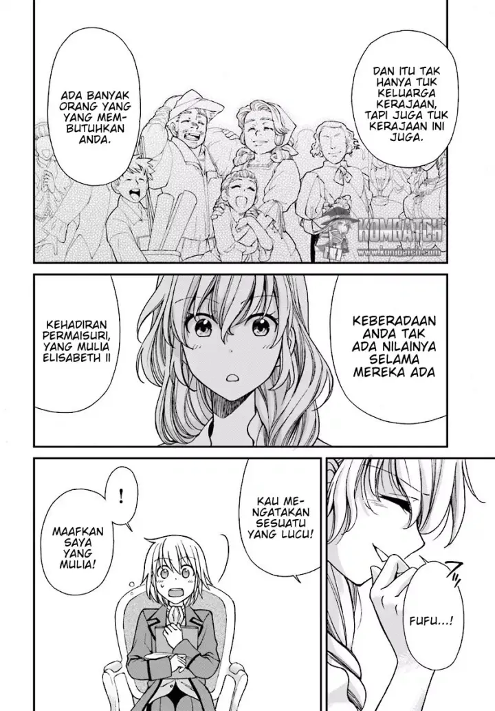 image-komik-isekai-yakkyoku-chapter-06-21/36