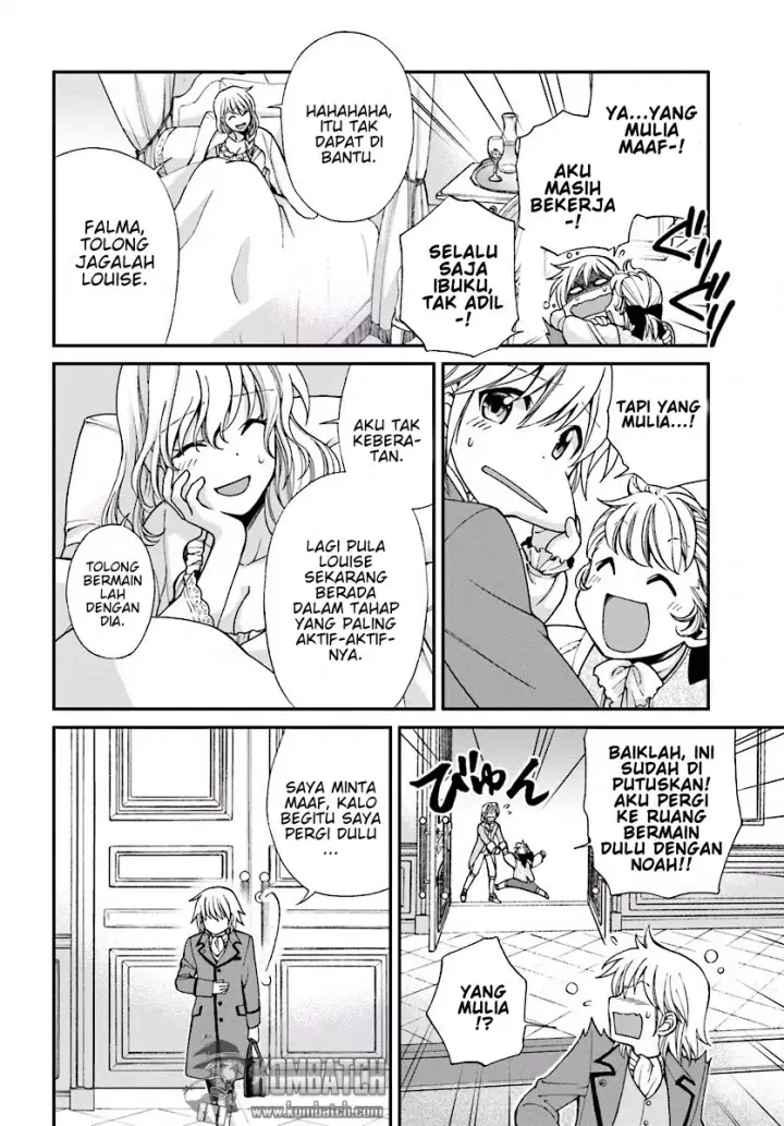 image-komik-isekai-yakkyoku-chapter-06-23/36