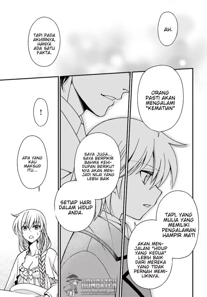 image-komik-isekai-yakkyoku-chapter-06-24/36