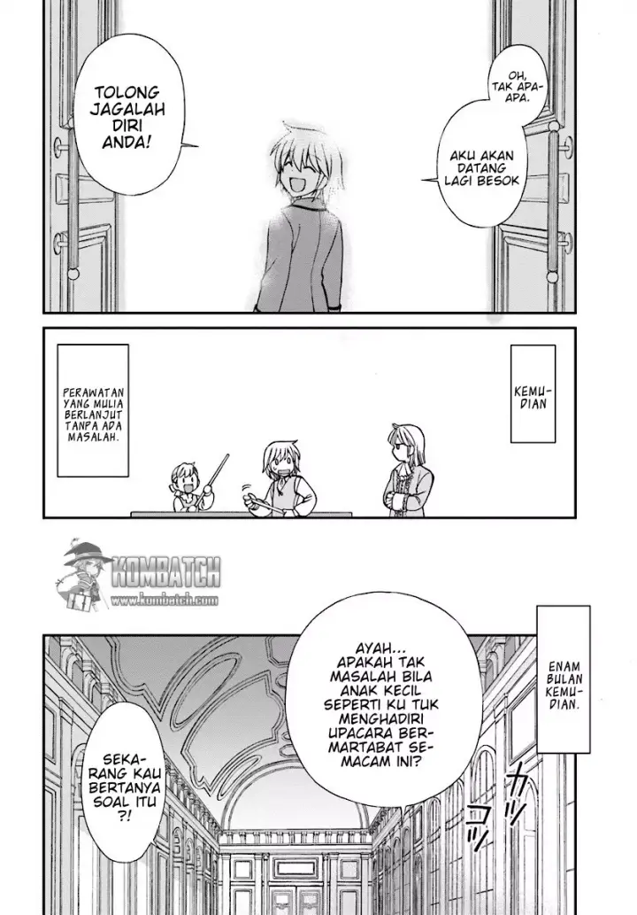 image-komik-isekai-yakkyoku-chapter-06-25/36