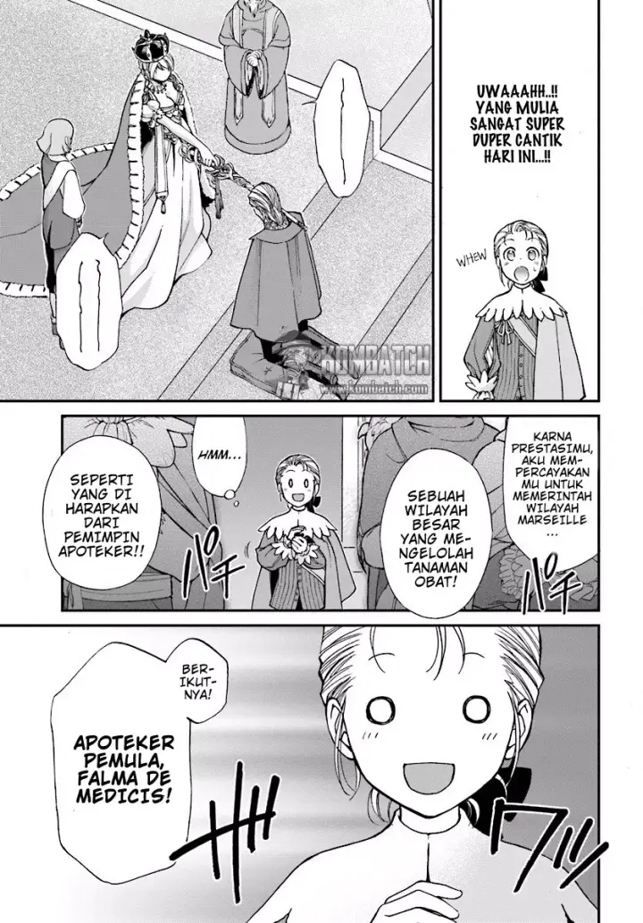 image-komik-isekai-yakkyoku-chapter-06-28/36