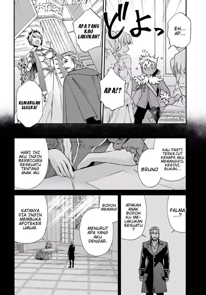 image-komik-isekai-yakkyoku-chapter-06-29/36