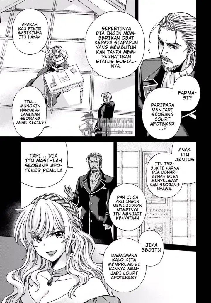 image-komik-isekai-yakkyoku-chapter-06-30/36