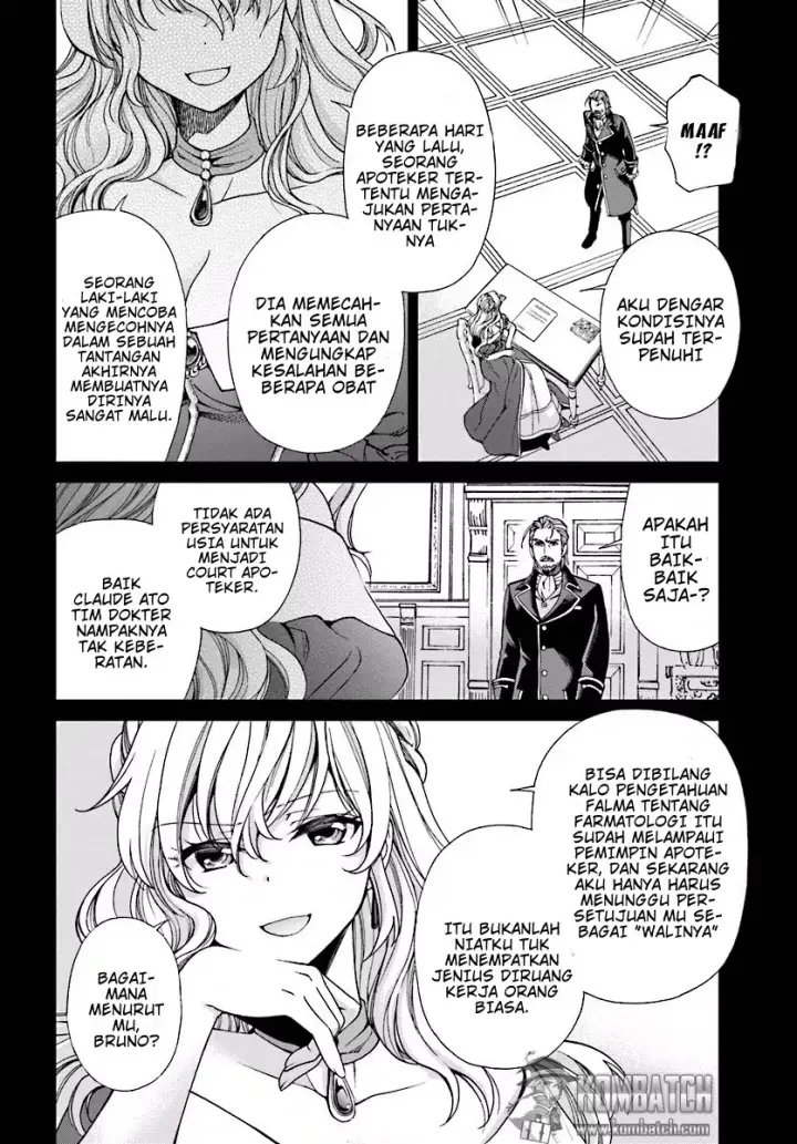 image-komik-isekai-yakkyoku-chapter-06-31/36