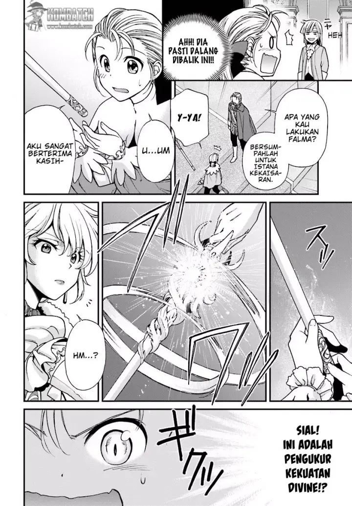 image-komik-isekai-yakkyoku-chapter-06-33/36