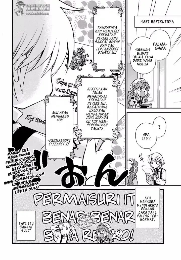 image-komik-isekai-yakkyoku-chapter-06-35/36