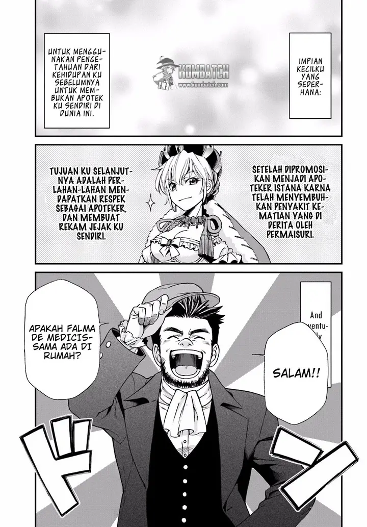 image-komik-isekai-yakkyoku-chapter-07-0/33