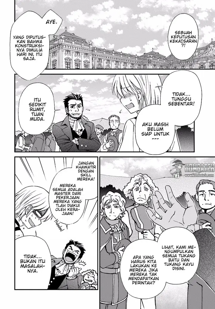 image-komik-isekai-yakkyoku-chapter-07-4/33