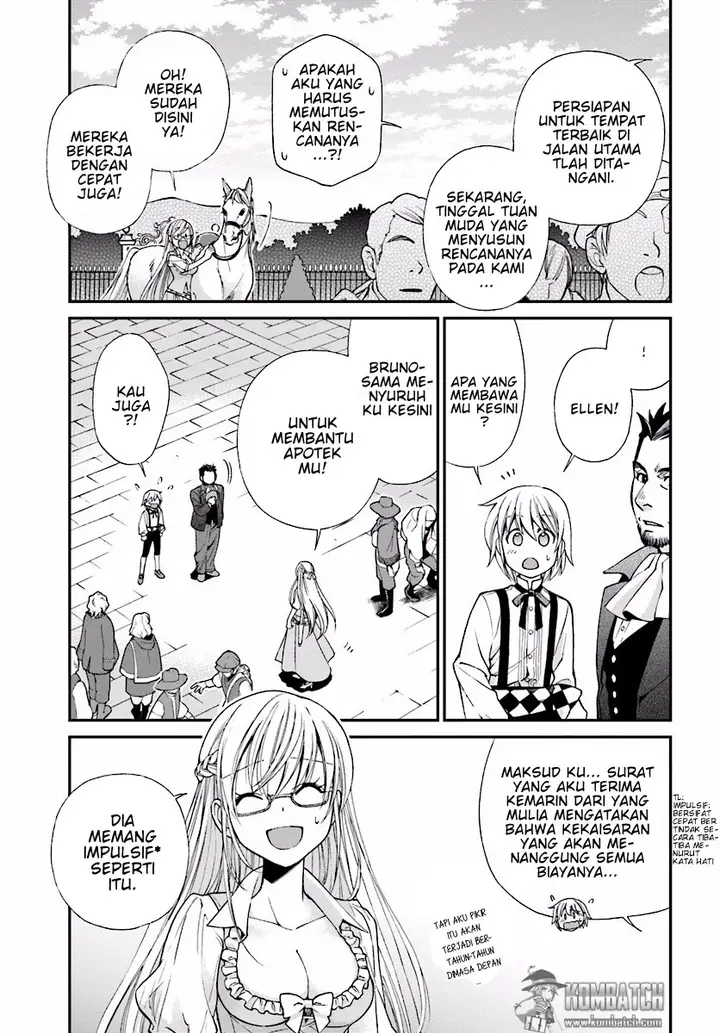 image-komik-isekai-yakkyoku-chapter-07-5/33