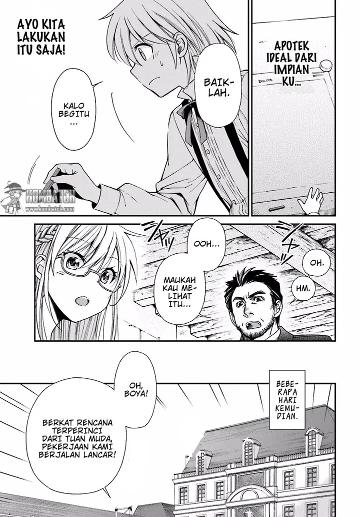 image-komik-isekai-yakkyoku-chapter-07-7/33