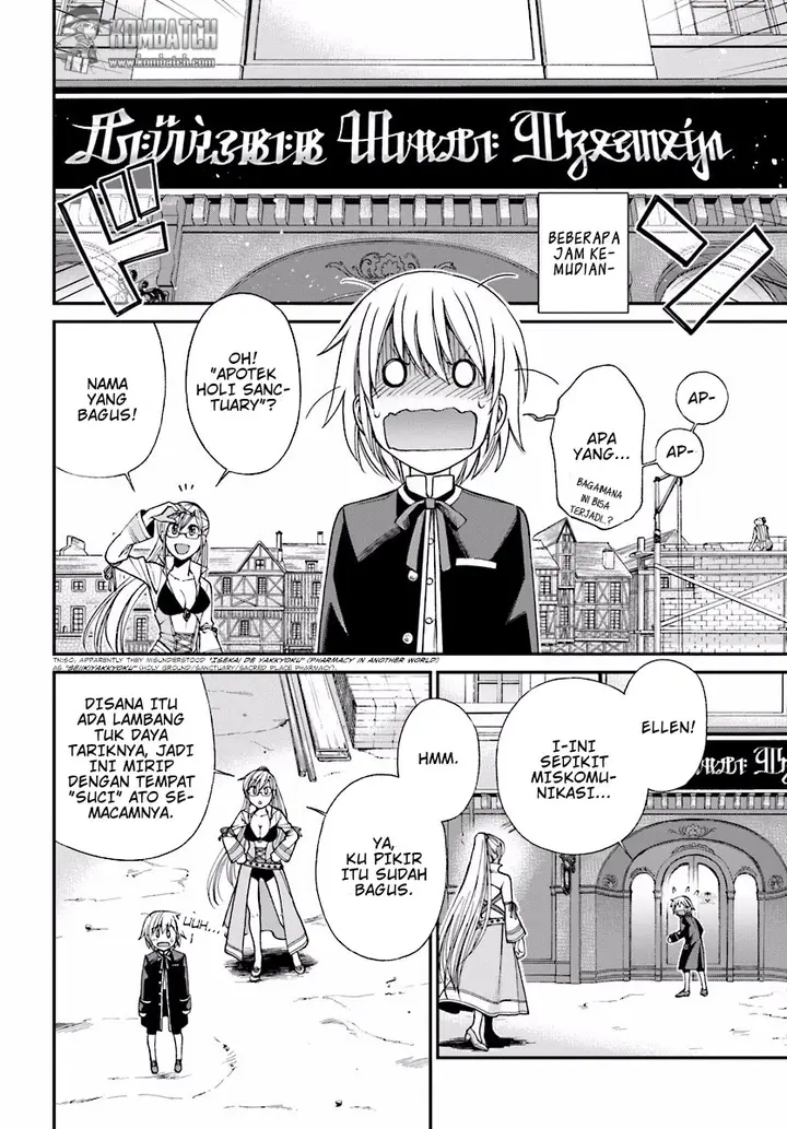 image-komik-isekai-yakkyoku-chapter-07-10/33