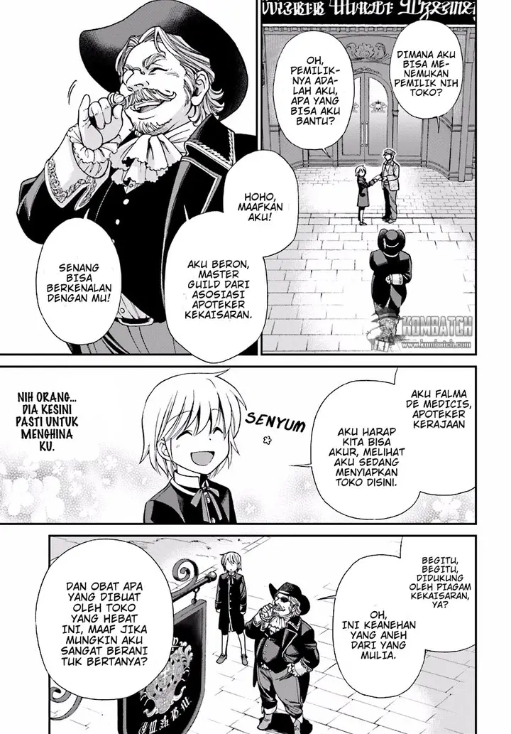 image-komik-isekai-yakkyoku-chapter-07-13/33