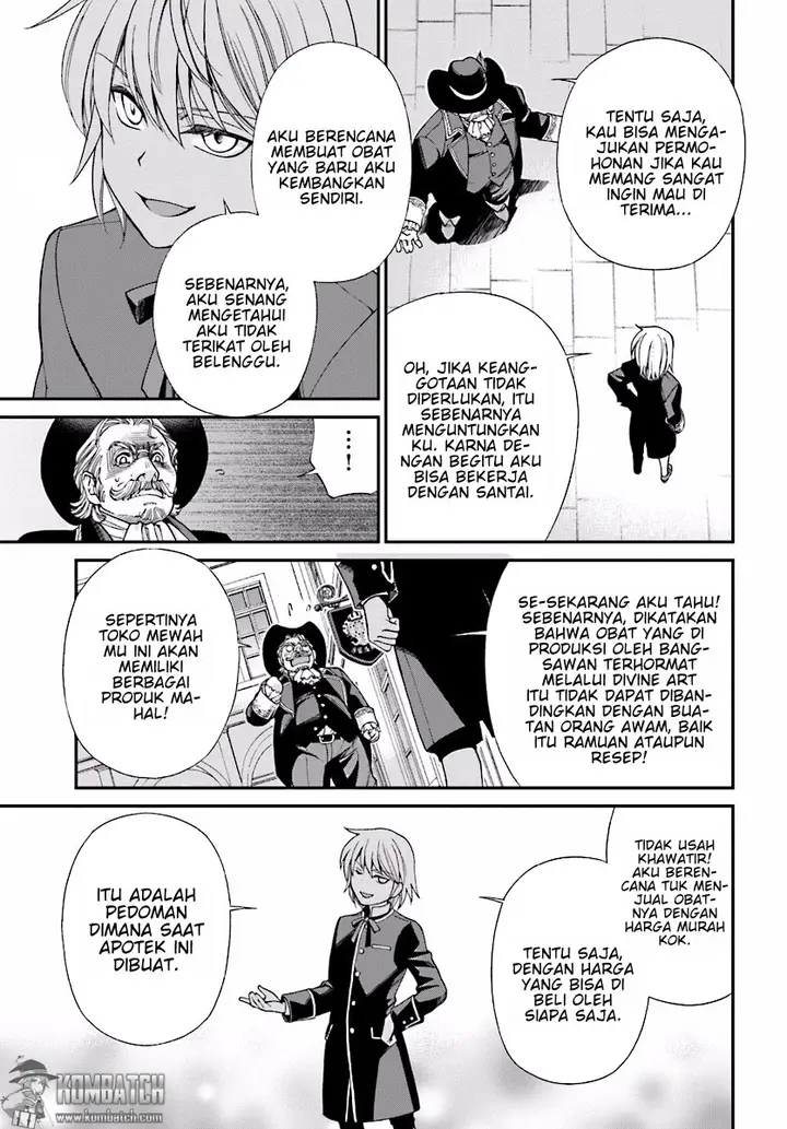 image-komik-isekai-yakkyoku-chapter-07-15/33