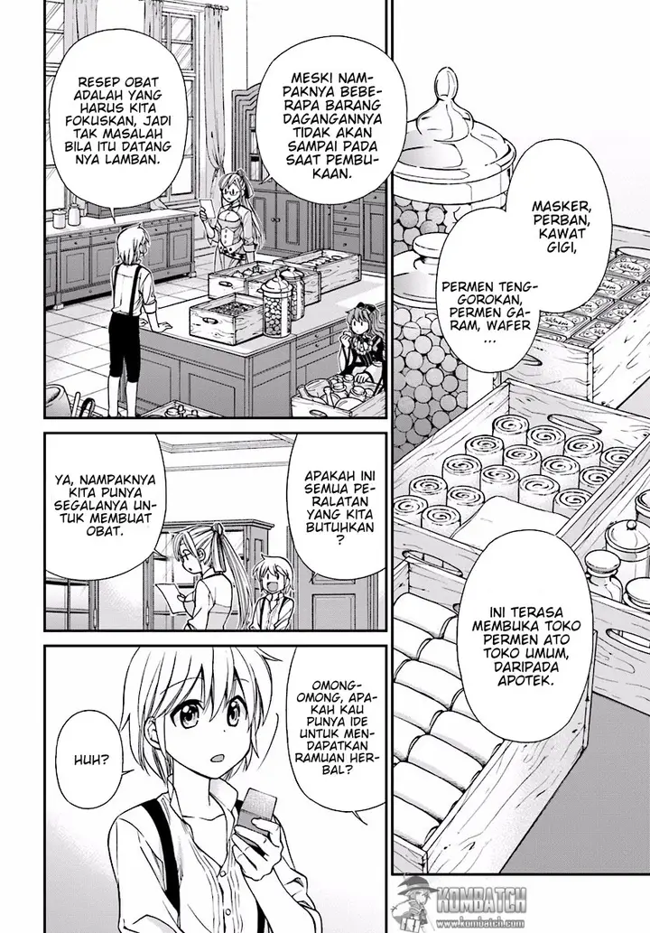 image-komik-isekai-yakkyoku-chapter-07-18/33