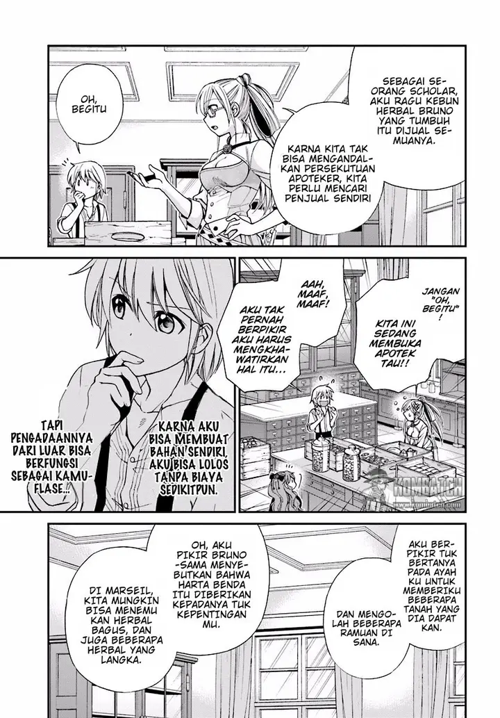 image-komik-isekai-yakkyoku-chapter-07-19/33