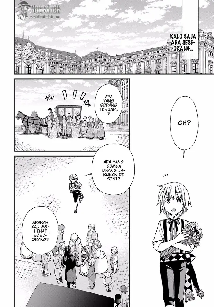 image-komik-isekai-yakkyoku-chapter-07-24/33