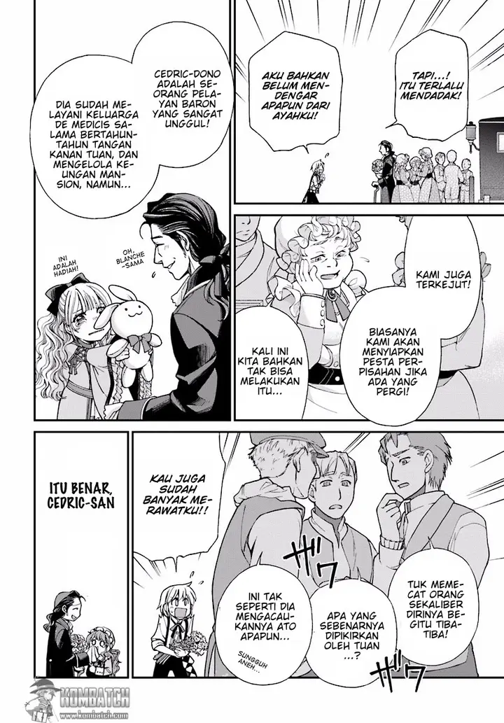 image-komik-isekai-yakkyoku-chapter-07-26/33