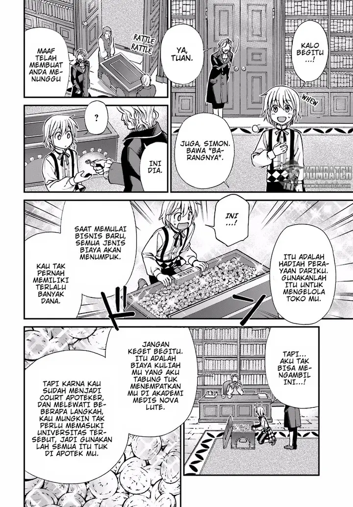 image-komik-isekai-yakkyoku-chapter-07-30/33