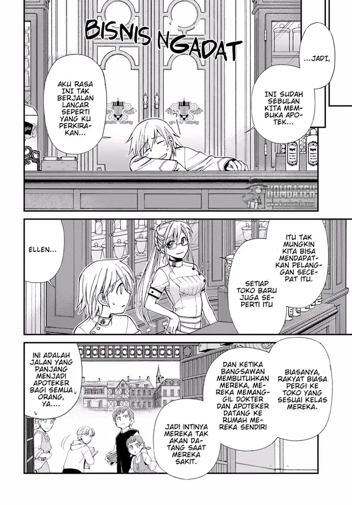 image-komik-isekai-yakkyoku-chapter-08-4/30