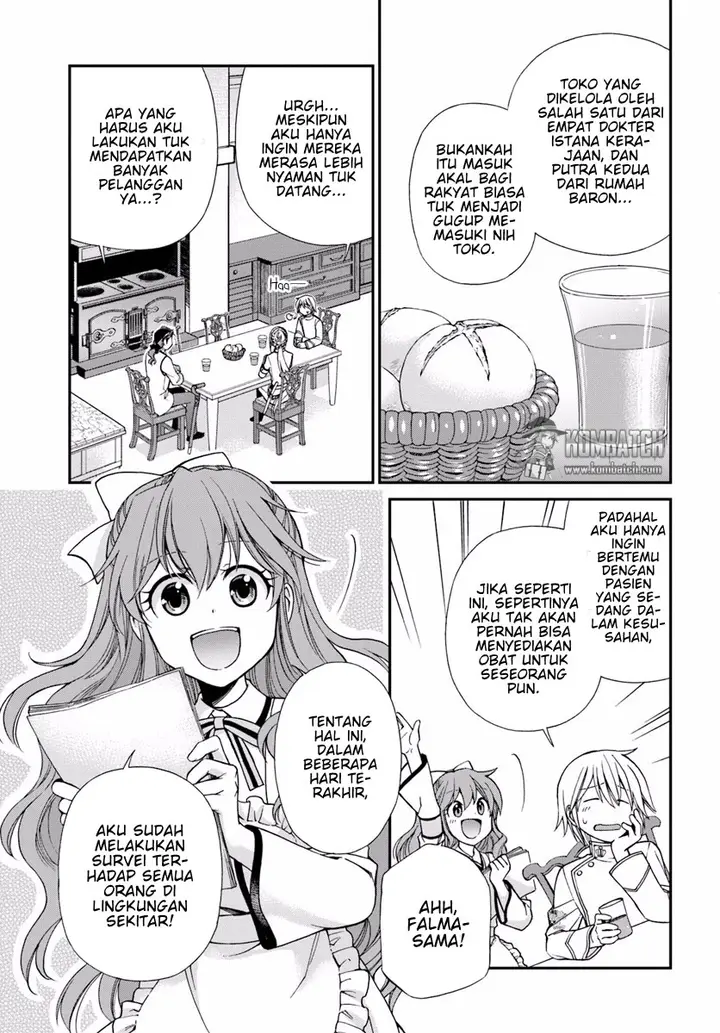 image-komik-isekai-yakkyoku-chapter-08-5/30