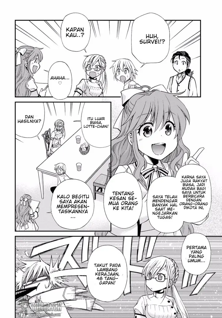 image-komik-isekai-yakkyoku-chapter-08-6/30