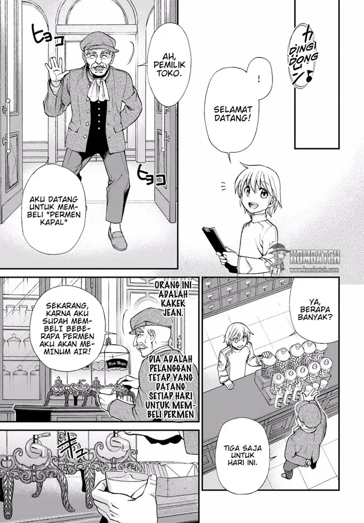 image-komik-isekai-yakkyoku-chapter-08-9/30