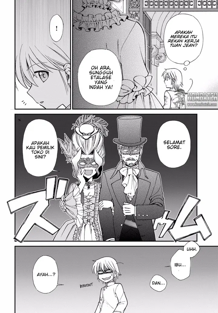 image-komik-isekai-yakkyoku-chapter-08-12/30
