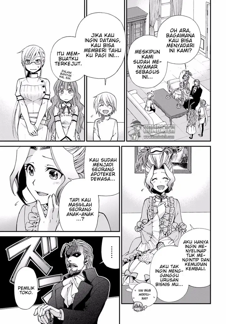 image-komik-isekai-yakkyoku-chapter-08-13/30