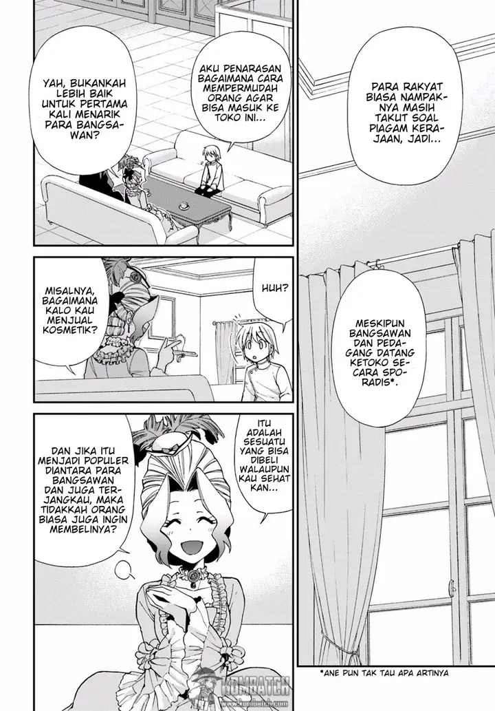 image-komik-isekai-yakkyoku-chapter-08-16/30