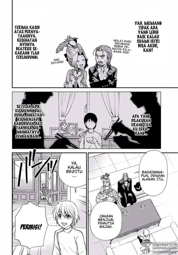 image-komik-isekai-yakkyoku-chapter-08-20/30