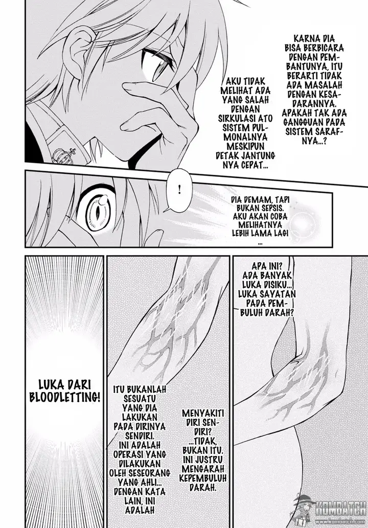 image-komik-isekai-yakkyoku-chapter-08-24/30