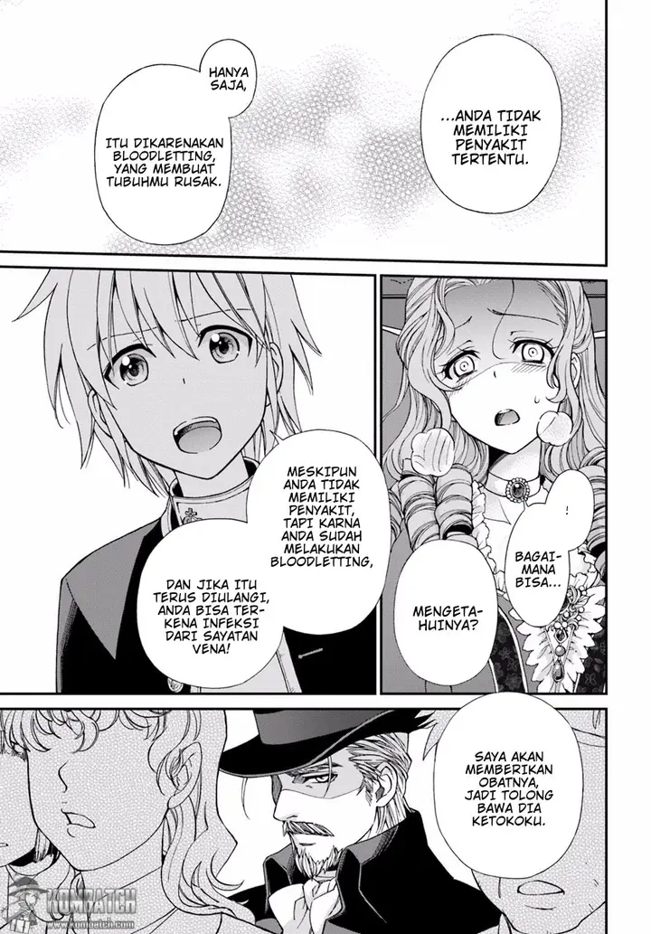 image-komik-isekai-yakkyoku-chapter-08-25/30