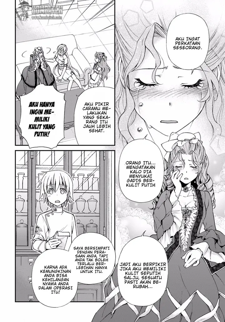 image-komik-isekai-yakkyoku-chapter-08-26/30