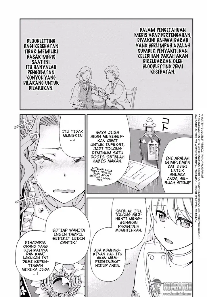 image-komik-isekai-yakkyoku-chapter-08-27/30