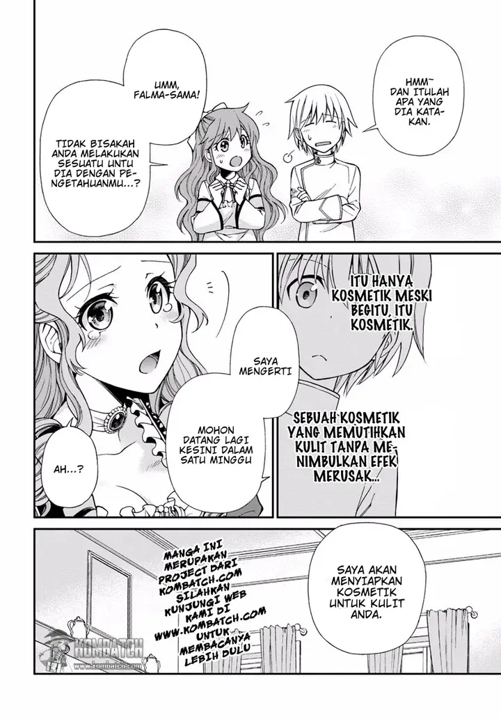 image-komik-isekai-yakkyoku-chapter-08-28/30